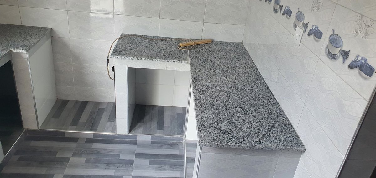 Mbogo Interior's Home Improvements in Uganda tweet media