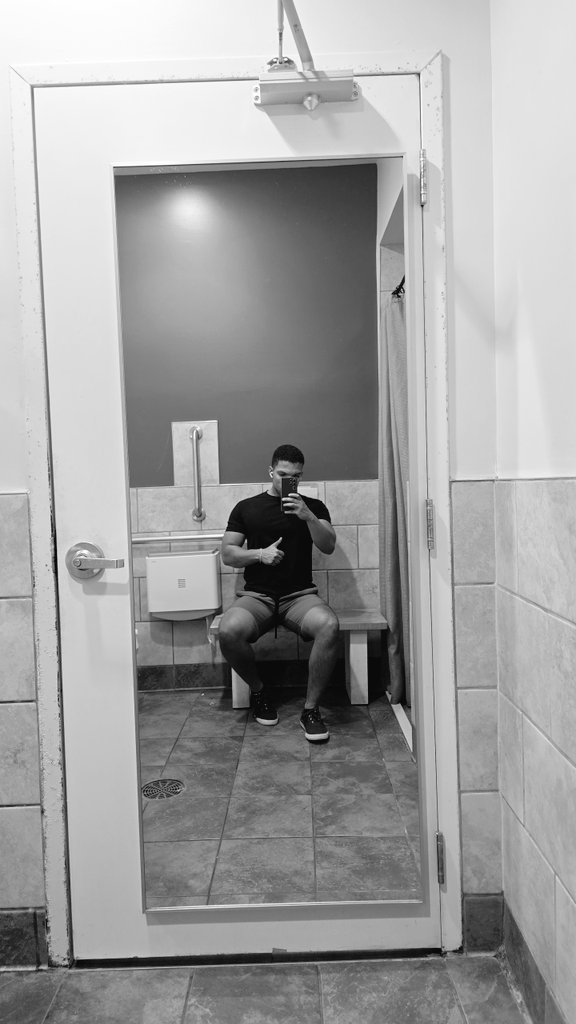 MarcusWildeXXX's tweet photo. 👋 https://t.co/lbvVJB648a