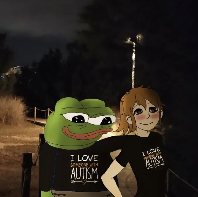 Nanabiel14's tweet image. Vurderer å starte podcasten "Menn som elsker kvinner" med @_kolva