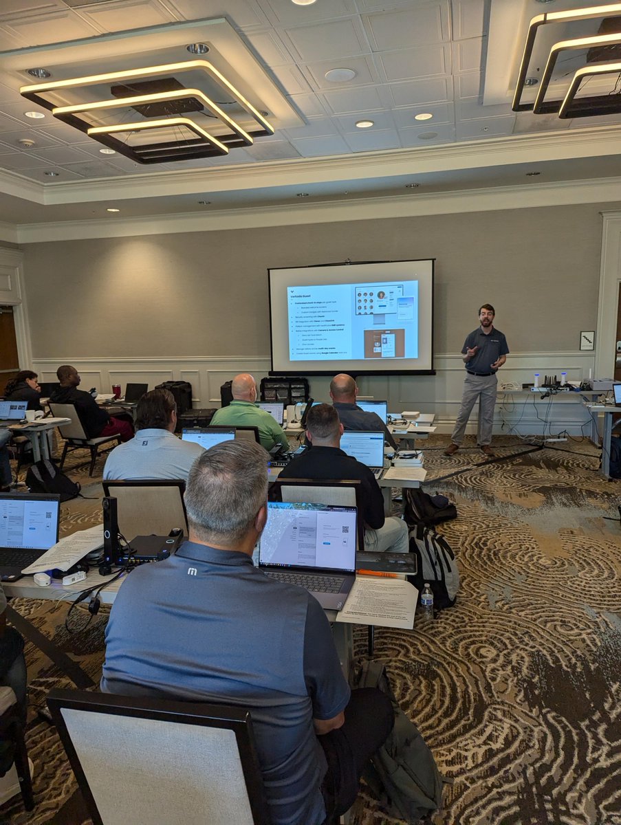 LMT Technology Solutions tweet media