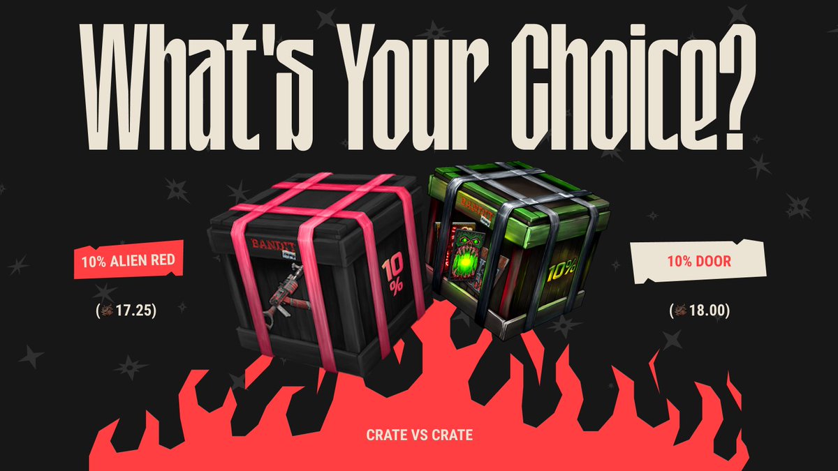 bandit.camp tweet media