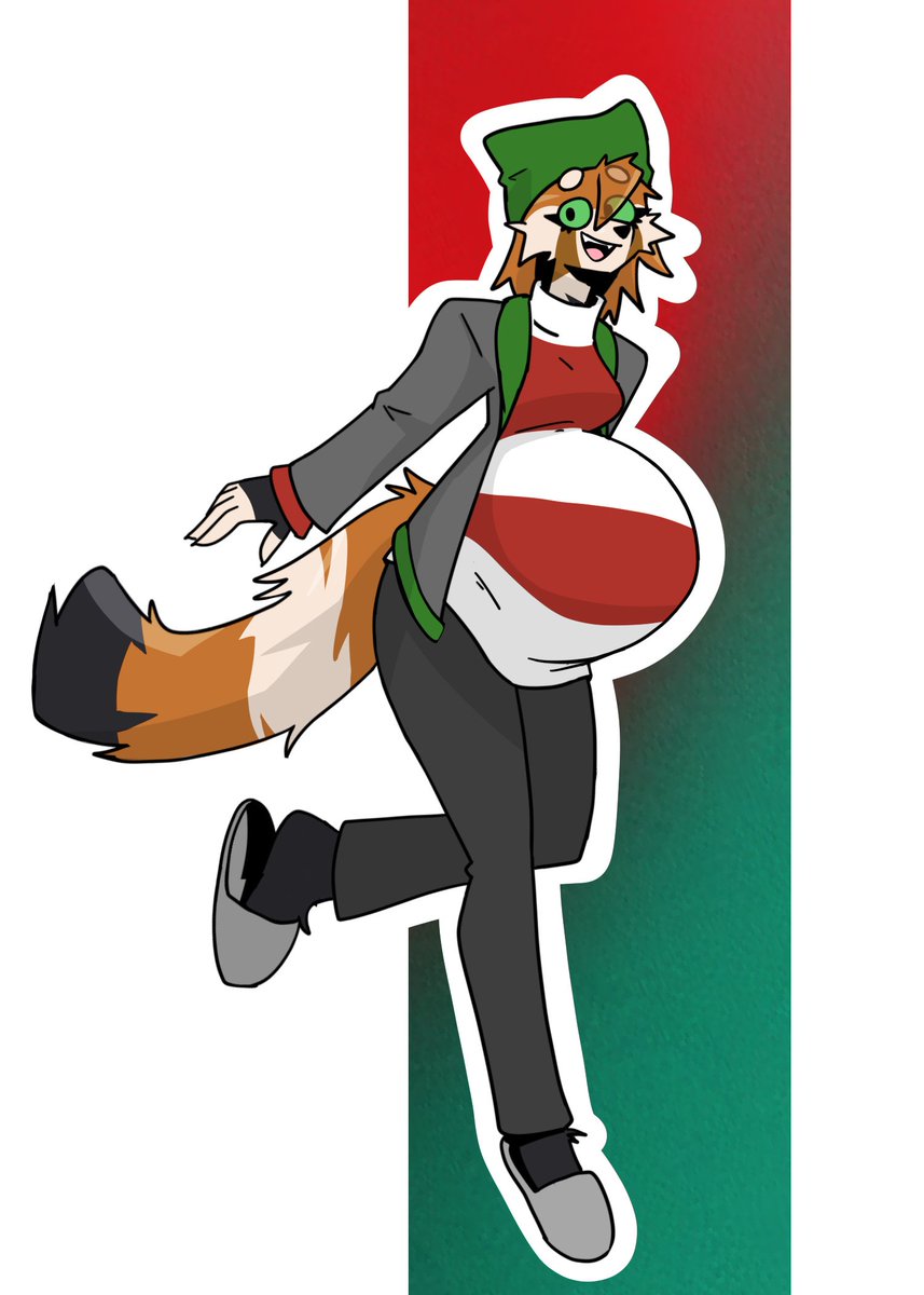 ElizaPregs's tweet photo. More Chrimbas fits inbound https://t.co/Sf5raMDJiA