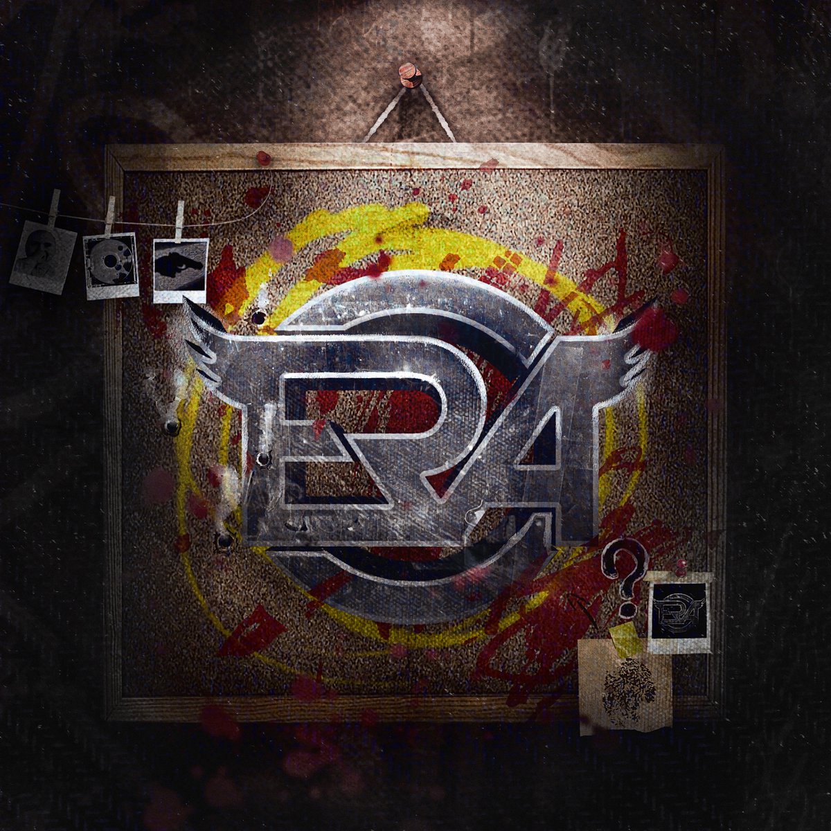 O𝗼O𝗳𝗳 tweet media