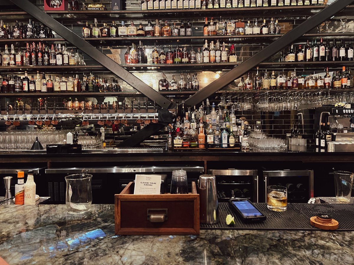 yzfdool's tweet image. proof of life ❤️