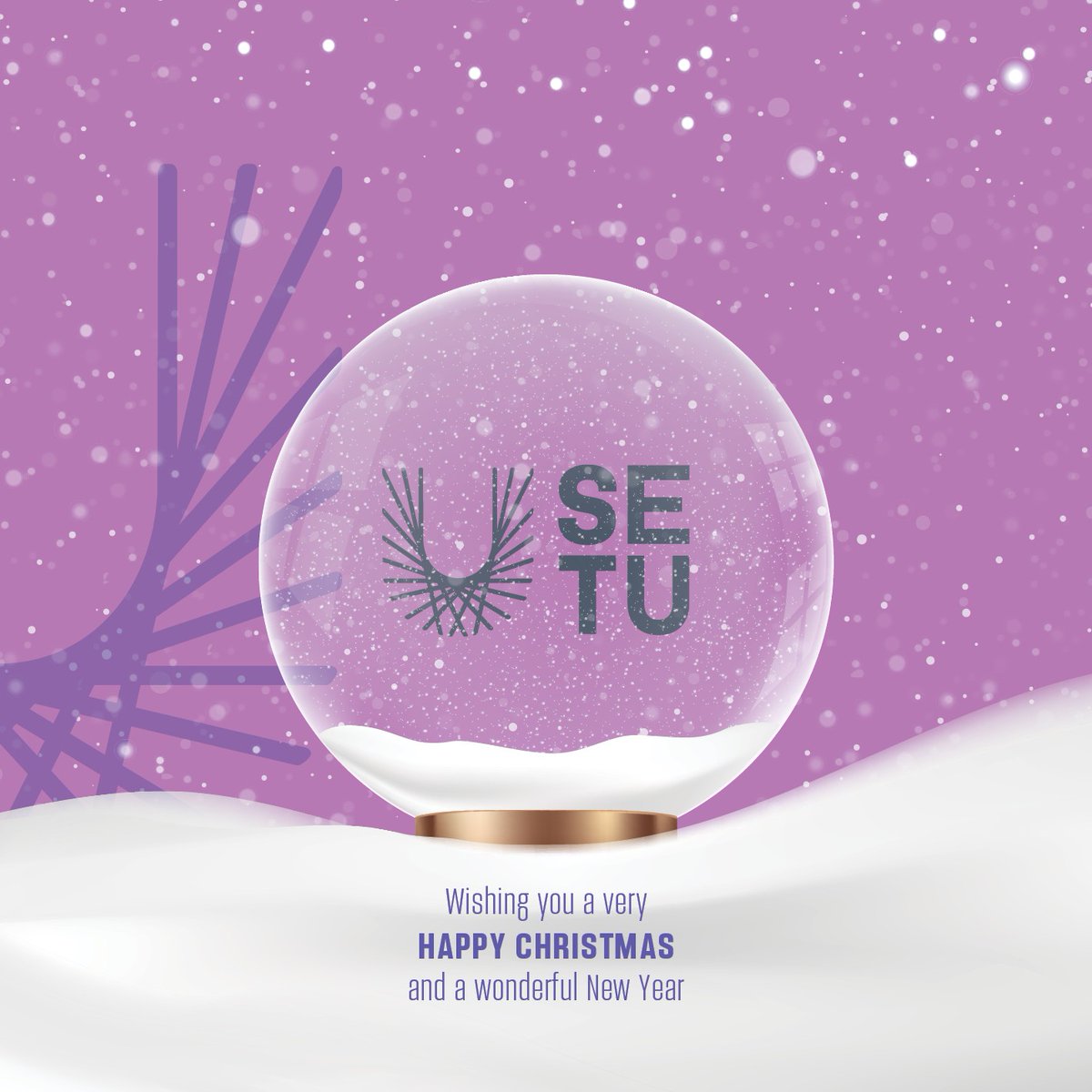 South East Technological University tweet media