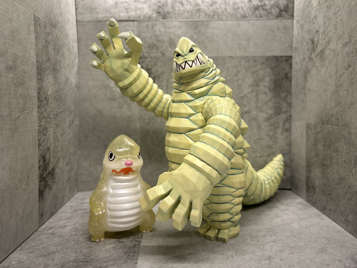 チェリ@バケタンブログ (@cherri_cherri) / Posts / X