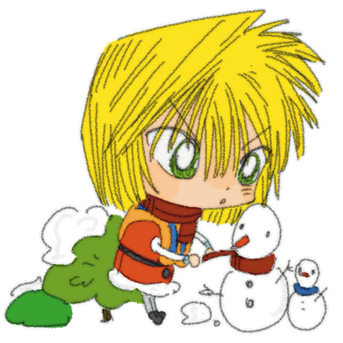 Kurumitt (@akinasuzuki4) on Twitter photo 