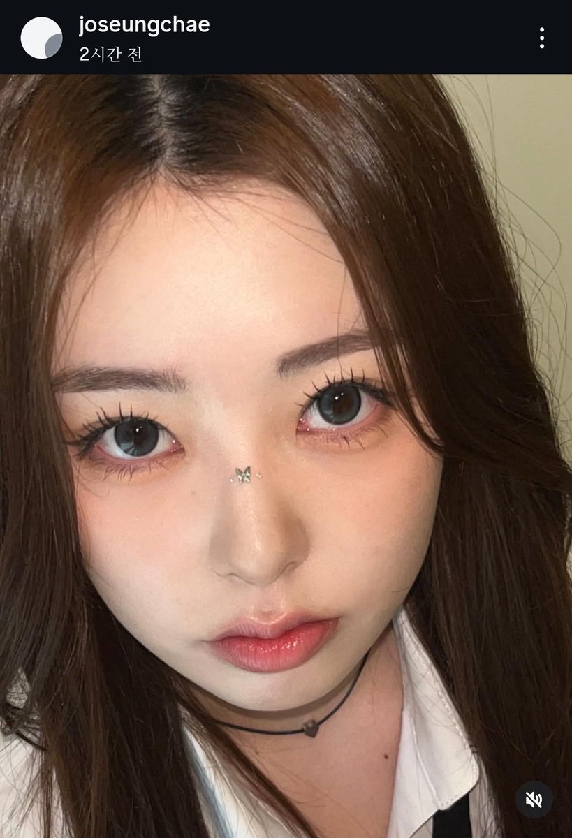 ddotoriya's tweet photo. 나 울어ㅠㅠㅠㅠㅠ https://t.co/ar9sZEqmEh
