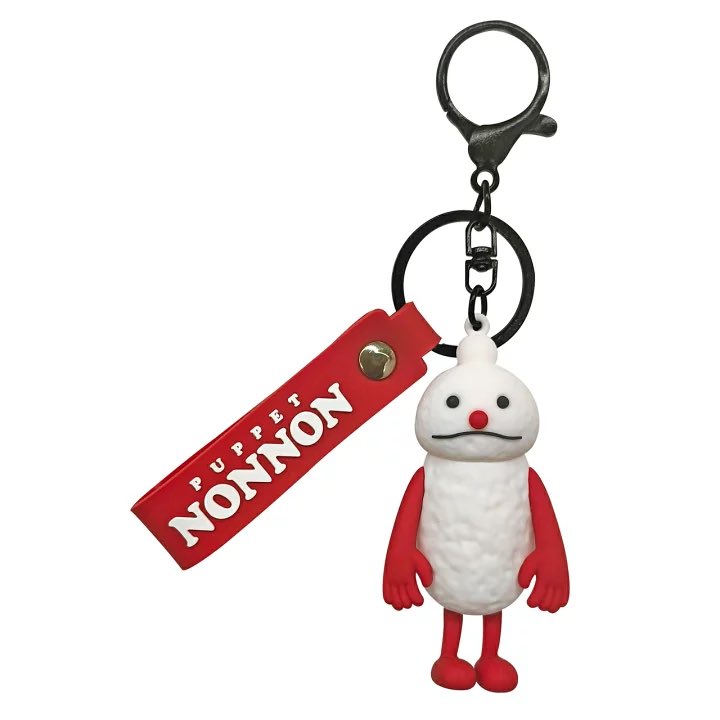 パペットスンスングッズ情報 (@puppetsunsun__) / Posts / X