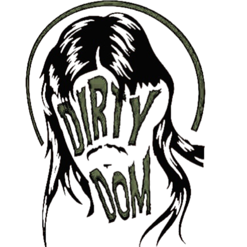 doisive's tweet image. 