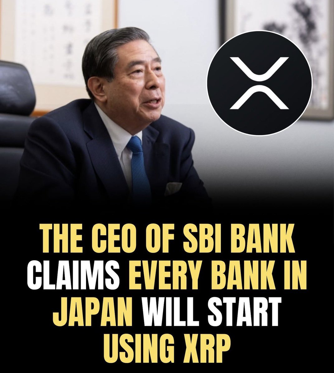 JackTheRippler ©️ tweet media