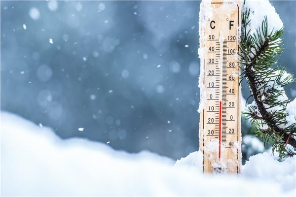 عاجل.. تصل إلى صفر درجة مئوية في بعض المناطق.. انخفاض كبير في درجات الحرارة والصغرى.. تفاصيل 