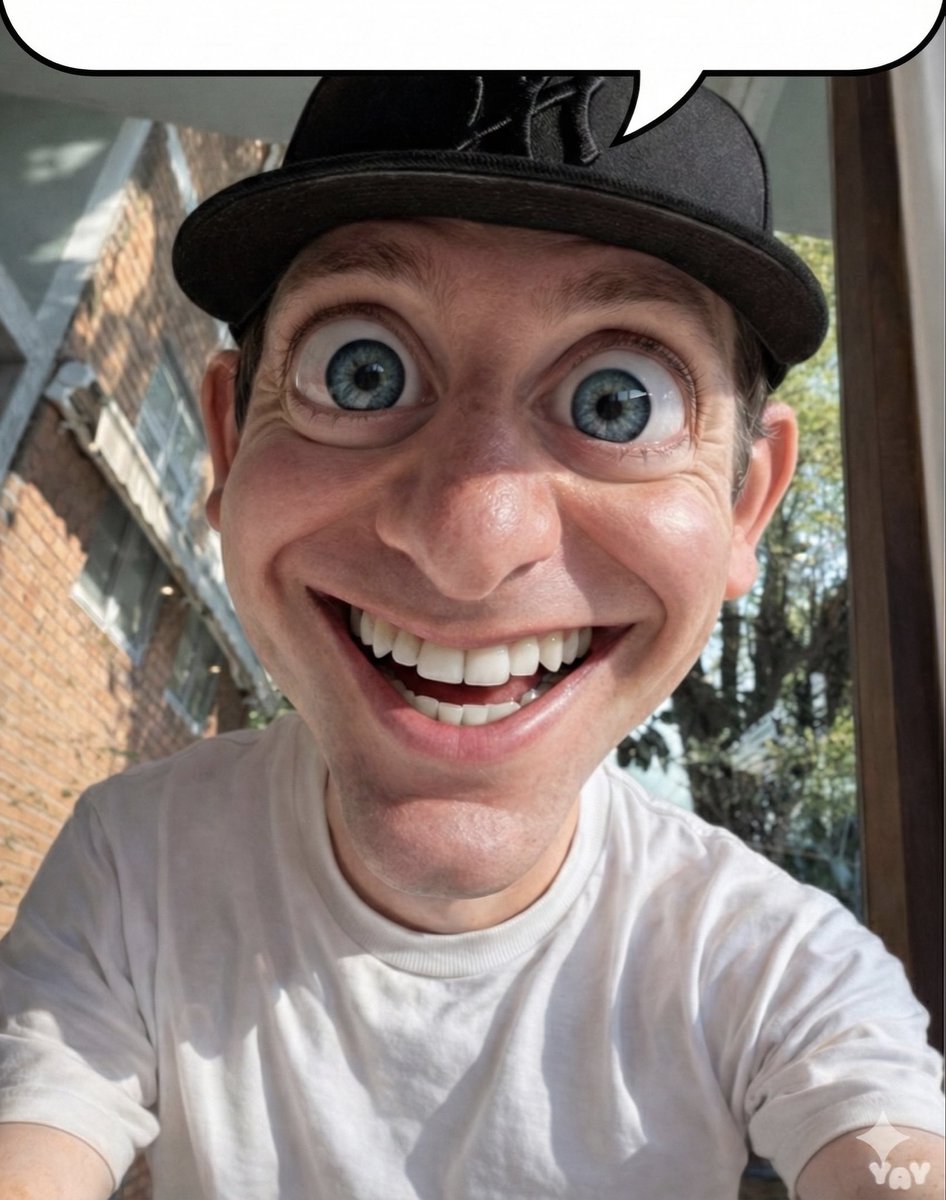 cachoio's tweet image. “YOU HAVEN’T COMPLETED ANY TODOS TODAY”