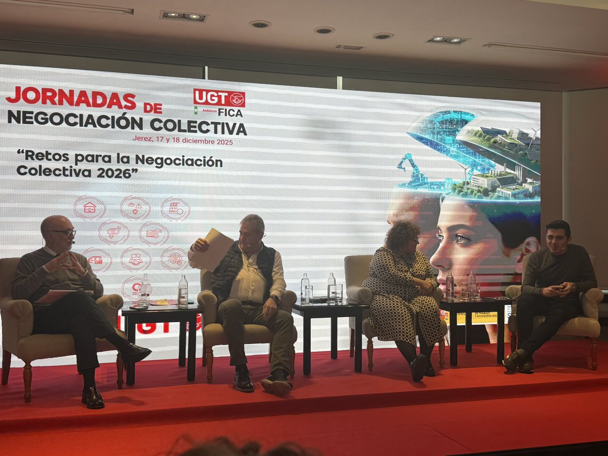 UGT FICA CAMPO DE GIBRALTAR tweet media