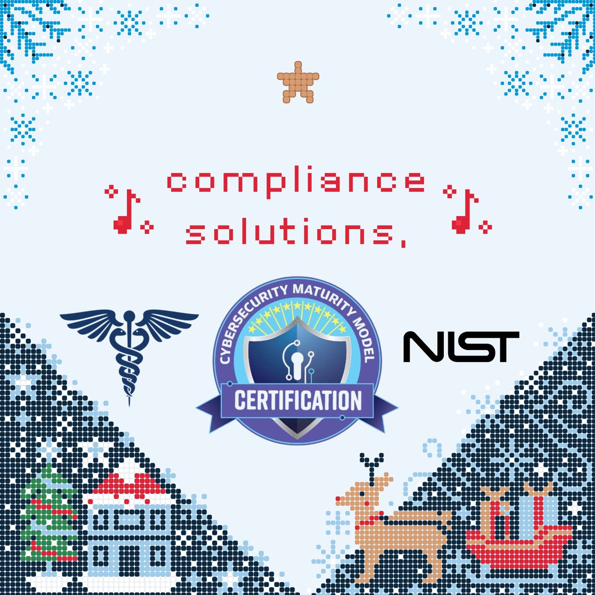 RightClickInc's tweet photo. Anyone can provide online cybersecurity training for employees, but when your company has high security needs, clicking through digital modules might not cut it. That's why we perform cybersecurity trainings at our customers' offices and live over zoom.

#MSP #Cybersecurity #IT https://t.co/M2Aqqe6UqK