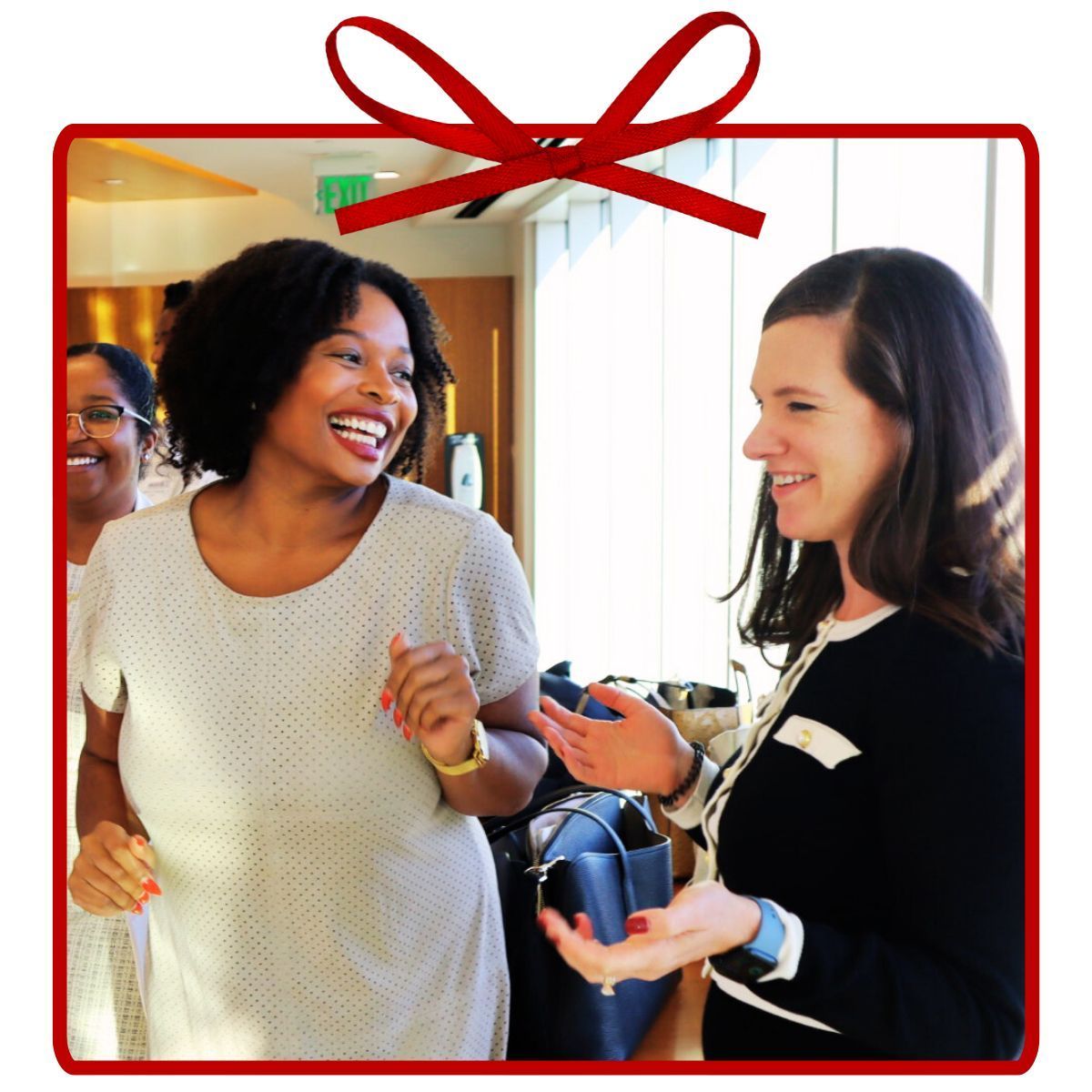 Women in Government Relations tweet media