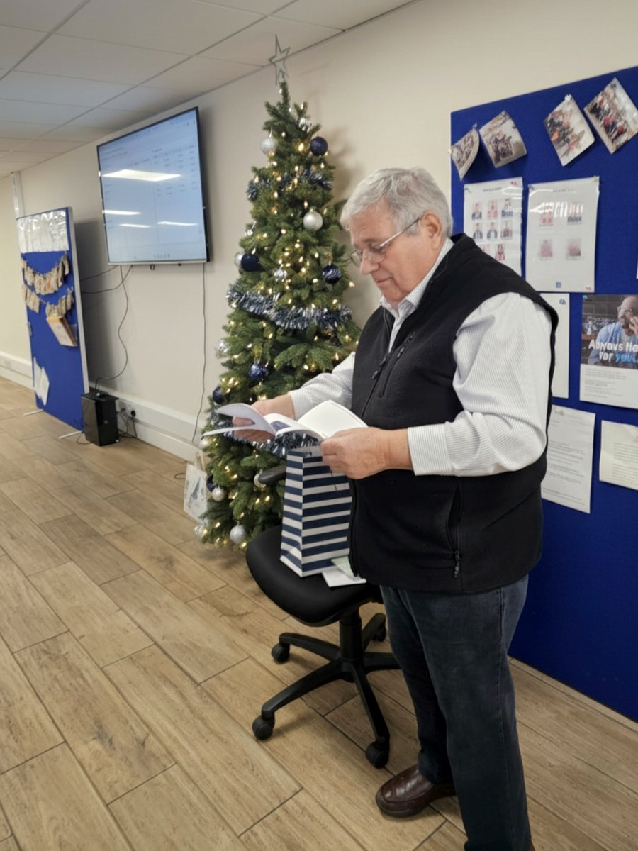 L&S Engineers tweet media