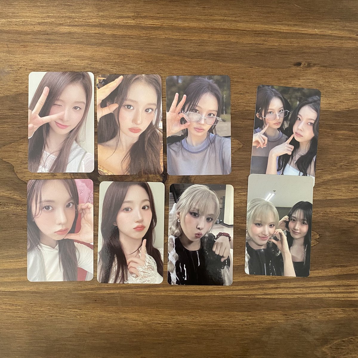 carolis ⋆｡°✩ tweet media