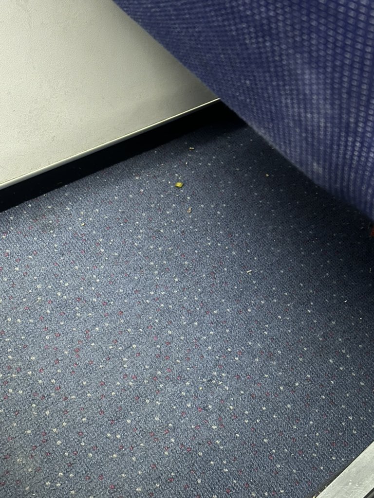 Mithun kv tweet media