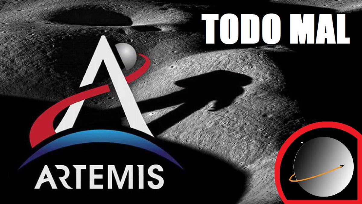 Astrofriki's tweet photo. Gente, que se estrena!!
https://t.co/ElrHDTWXJh https://t.co/FTPeOPrSJ7
