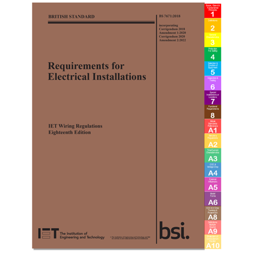 Electric, Gas & Compliance Services LTD tweet media