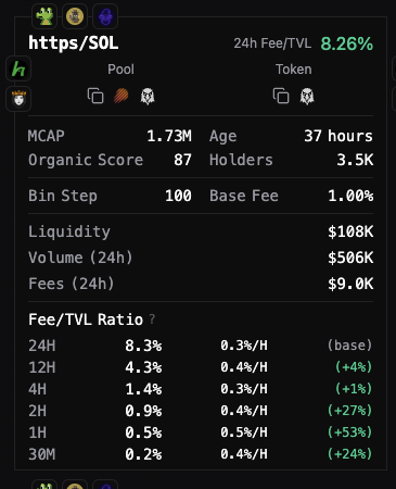 Mr. Beefman 🥩 tweet media
