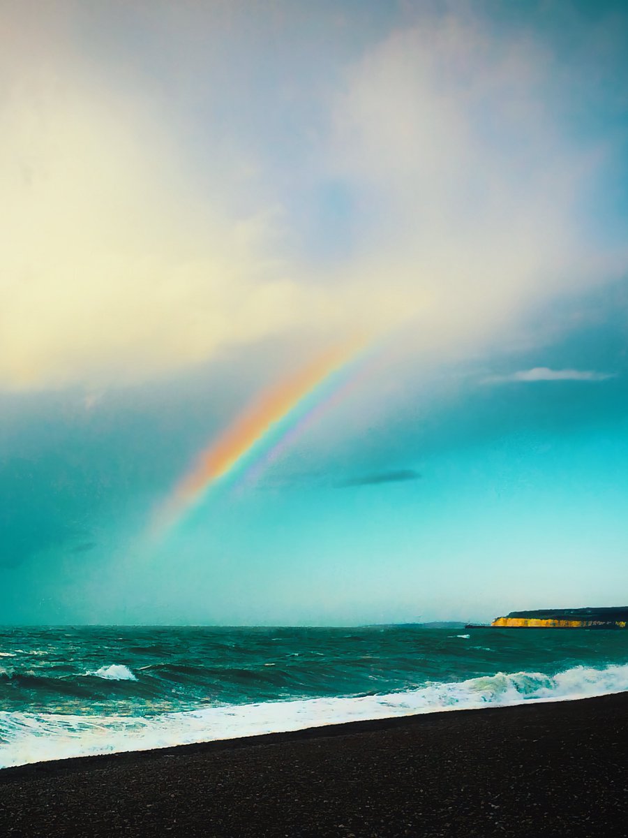 Smitho.graphics | AuDHD Fueled Designer tweet media