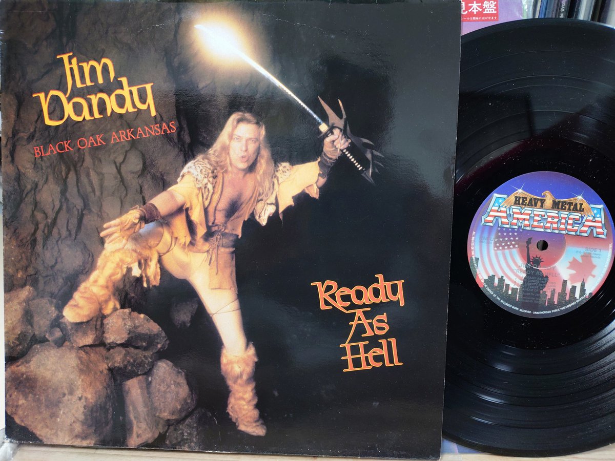 ⭐️Yasu⭐️ページ yasu casino (@yasu_casino) / Posts / X