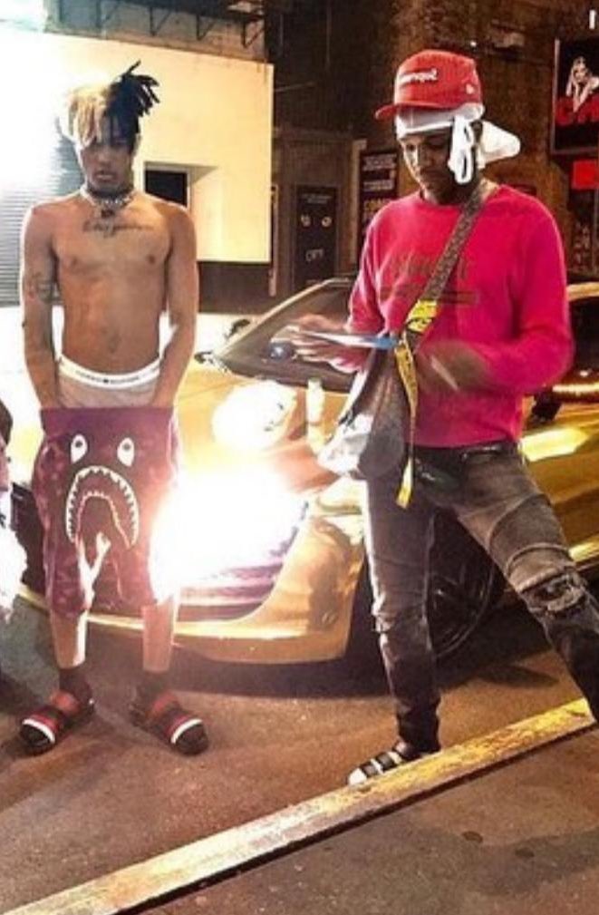 يدي متجمدة و استخدم التقنية المحرمة و دفيتها #شكرا_يالخصوة