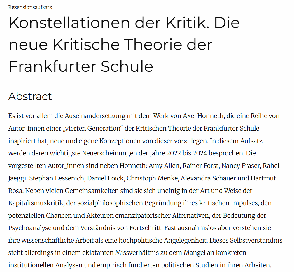 Oliver Weber tweet media