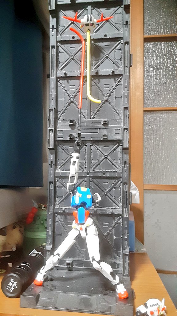 くまだい (@oqPpSH1ZhXLW4zA) / Posts and Replies / X