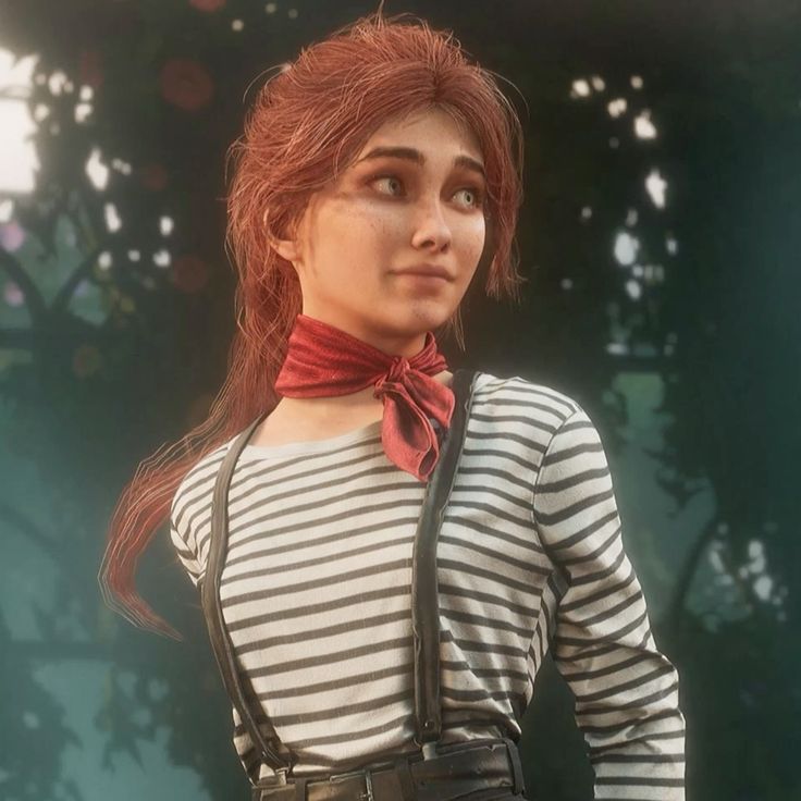 SeverusChud's tweet image. How Expedition 33 pulled off the Greatest heist in Gaming history:

&amp;gt; Used AI and flipped Unreal Engine assets to speed up development
&amp;gt;Hired Jennifer English to compensate (three time GOTY winner VA)
&amp;gt;Promoted an “inclusive experience” with black and gay characters to generate…