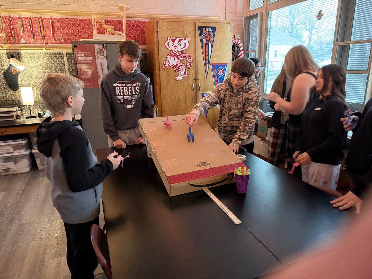 Mrs. Conrad tweet media