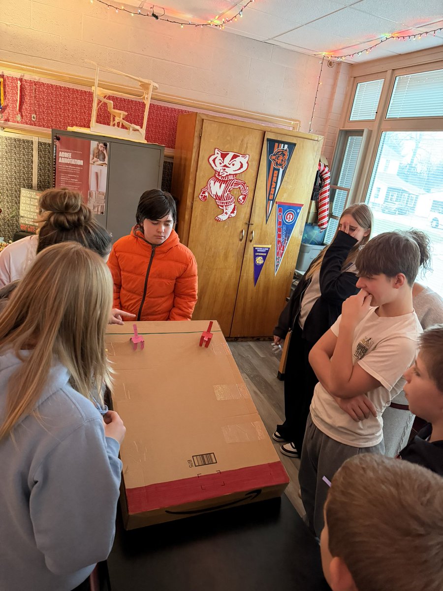 Mrs. Conrad tweet media