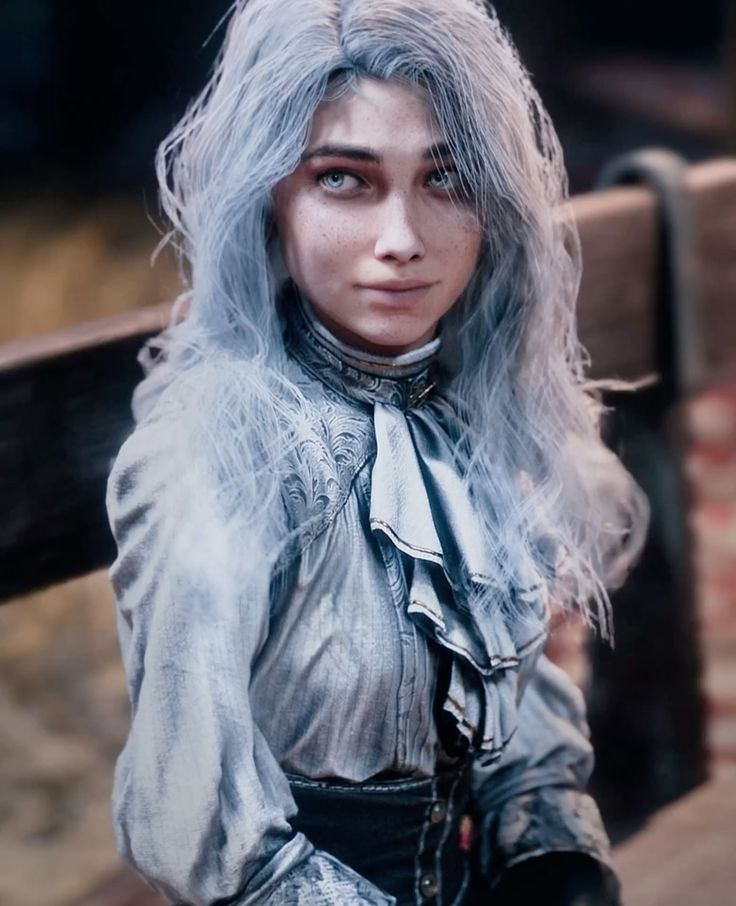 SeverusChud's tweet image. How Expedition 33 pulled off the Greatest heist in Gaming history:

&amp;gt; Used AI and flipped Unreal Engine assets to speed up development
&amp;gt;Hired Jennifer English to compensate (three time GOTY winner VA)
&amp;gt;Promoted an “inclusive experience” with black and gay characters to generate…