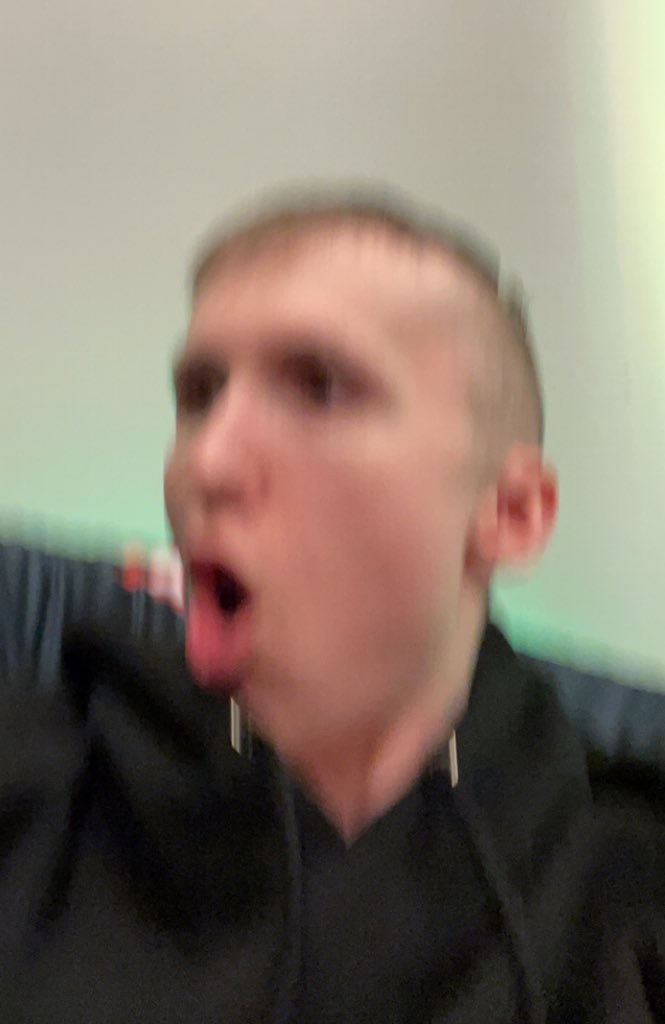 ropz tweet media