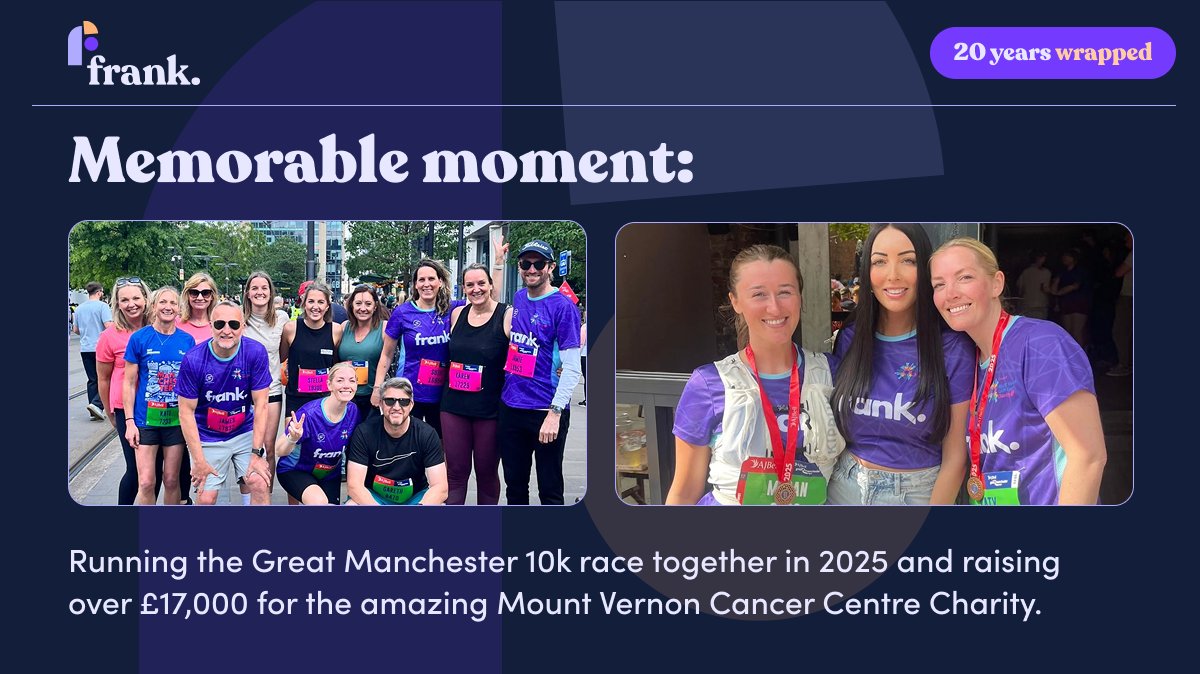 Frank Design tweet media