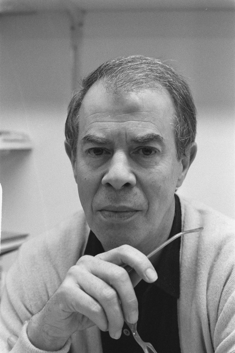 Royal Ballet and Opera tweet media