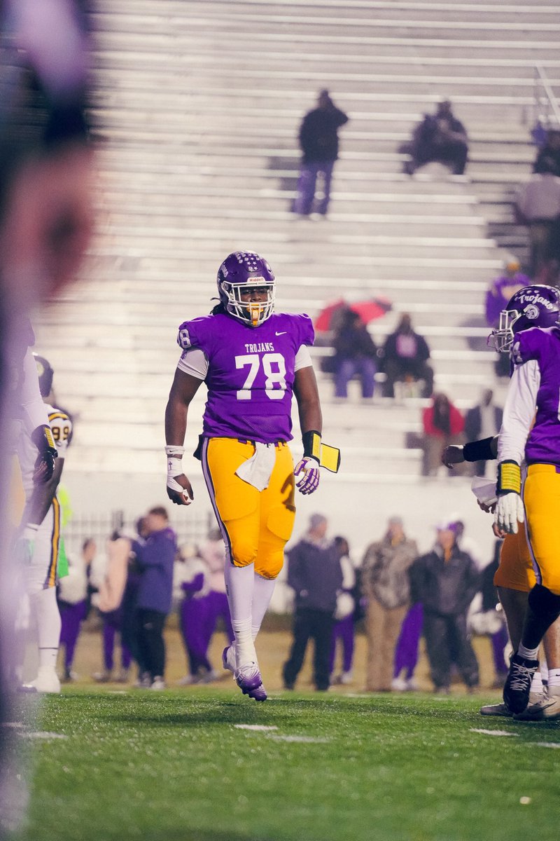 Chris Coleman tweet media