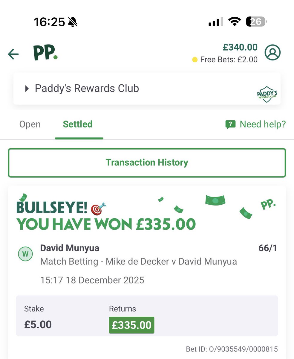 Dylan anderson tweet media