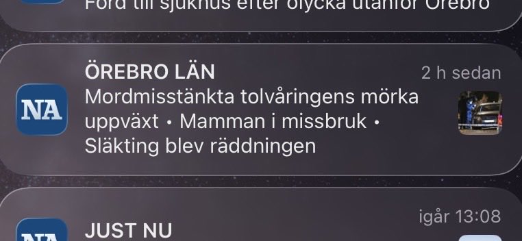 Bactonhunt tweet media