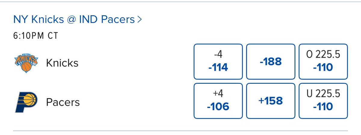 Mr. Jordan 💹🪽 tweet media