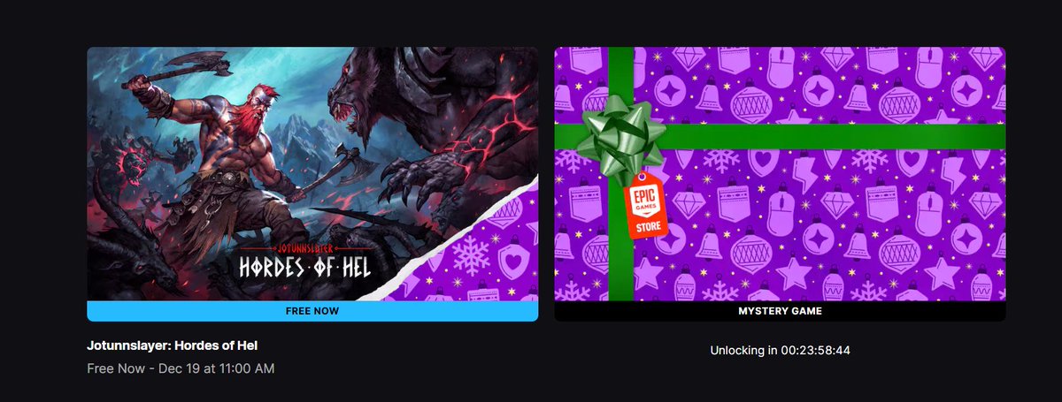 epic games Leak was fake, we can go home everyone.