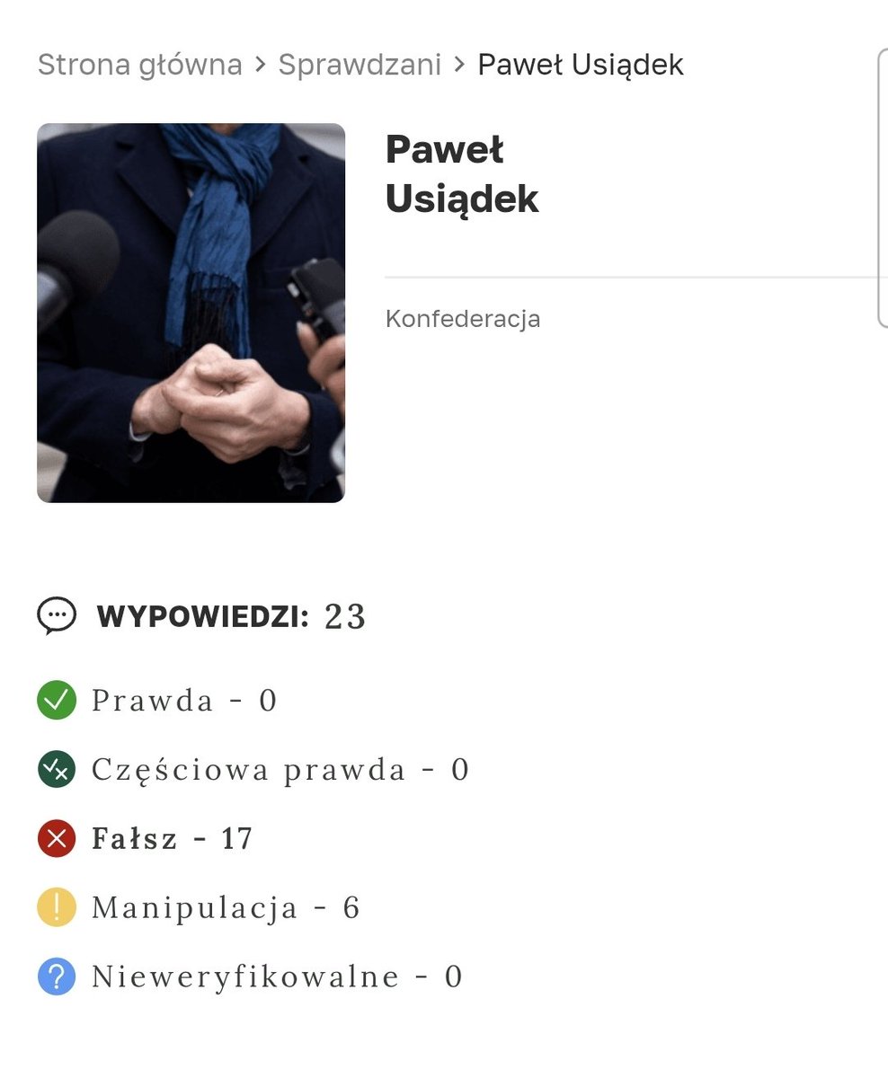 Bonkeratoo's tweet image. Podobno francuskim rolnikom skończyła się gnojówka i zaczęli obrzucać policję postami Pawła Usiądka.