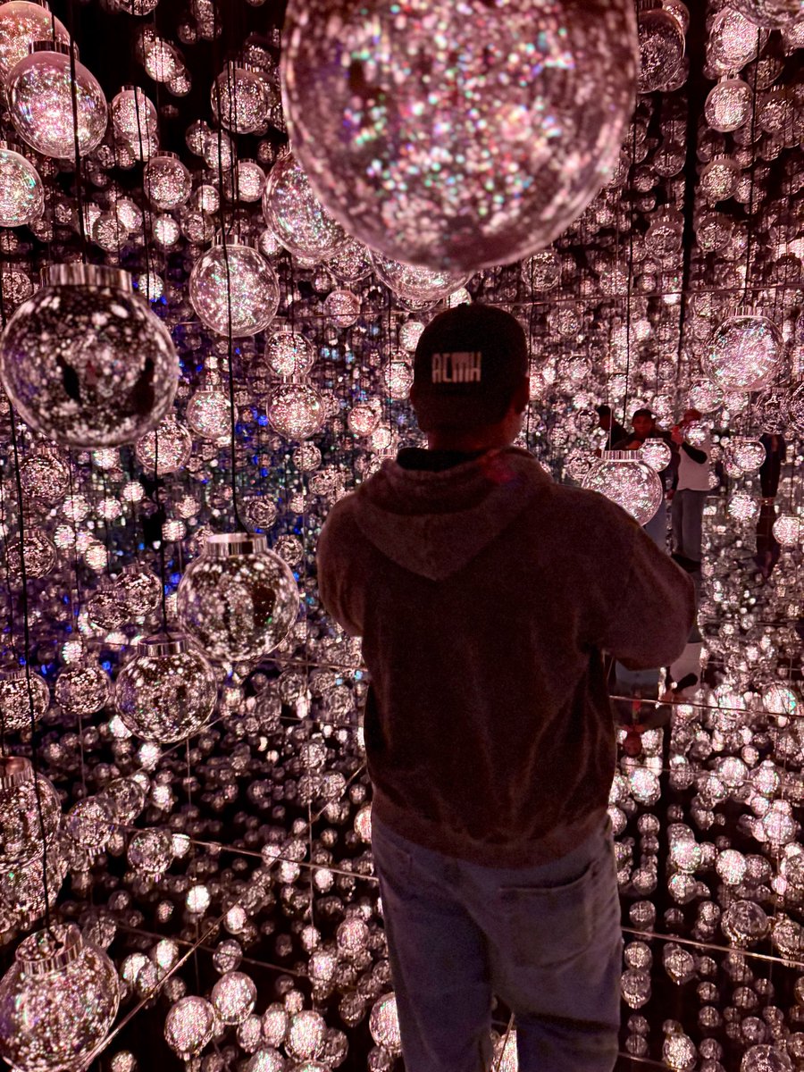 MR808_'s tweet photo. 🌌 https://t.co/0H79RouYER