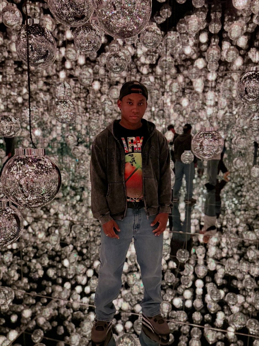 MR808_'s tweet photo. 🌌 https://t.co/0H79RouYER