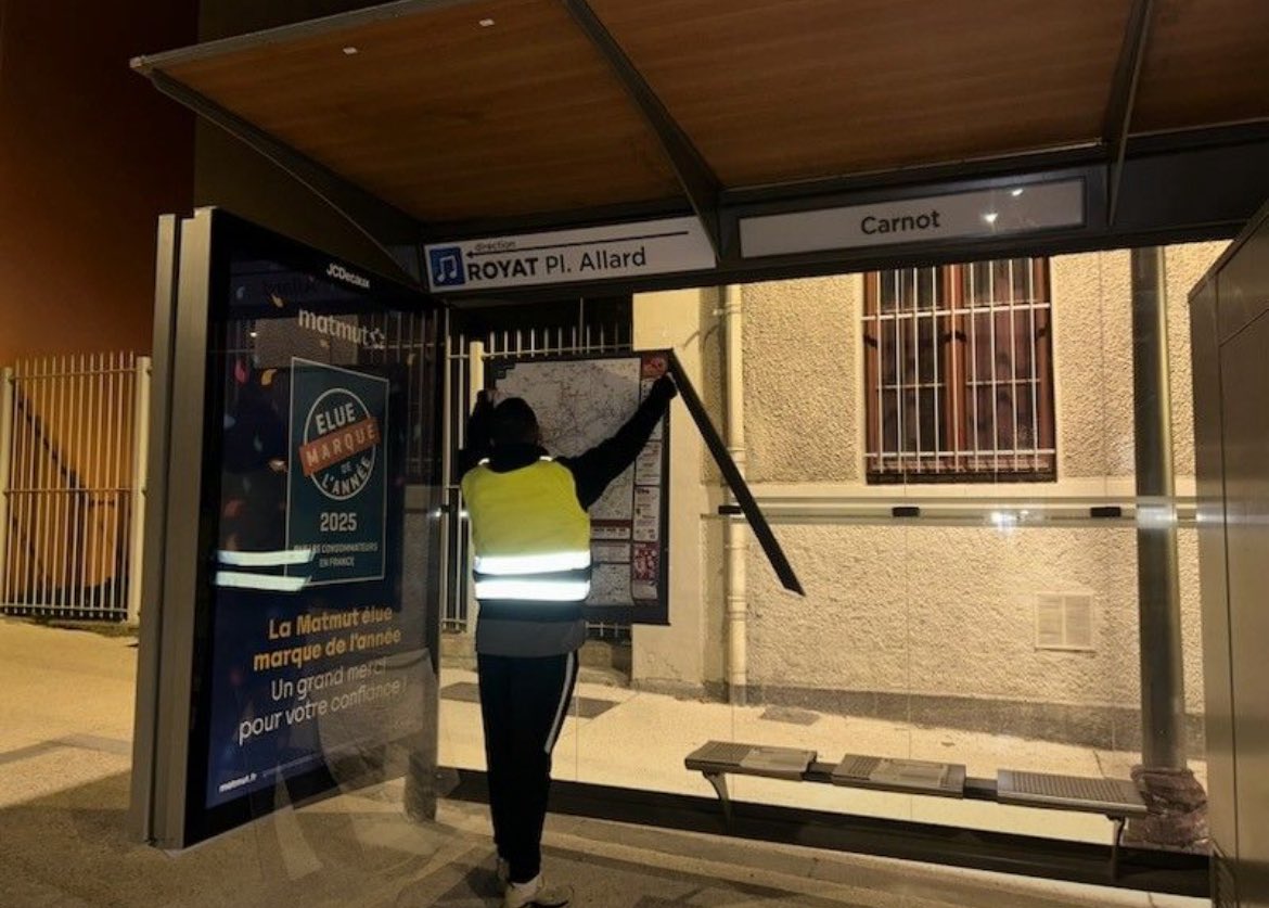 Poivre 🌍 tweet media