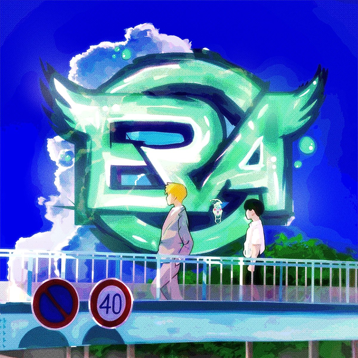 O𝗼O𝗳𝗳 tweet media