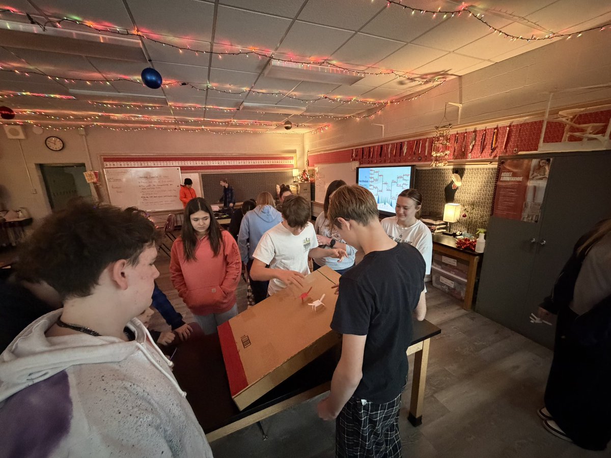 Mrs. Conrad tweet media