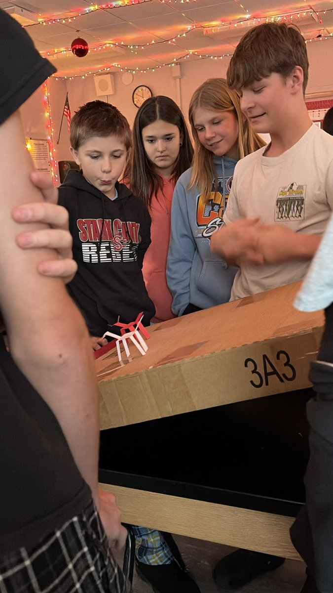 Mrs. Conrad tweet media